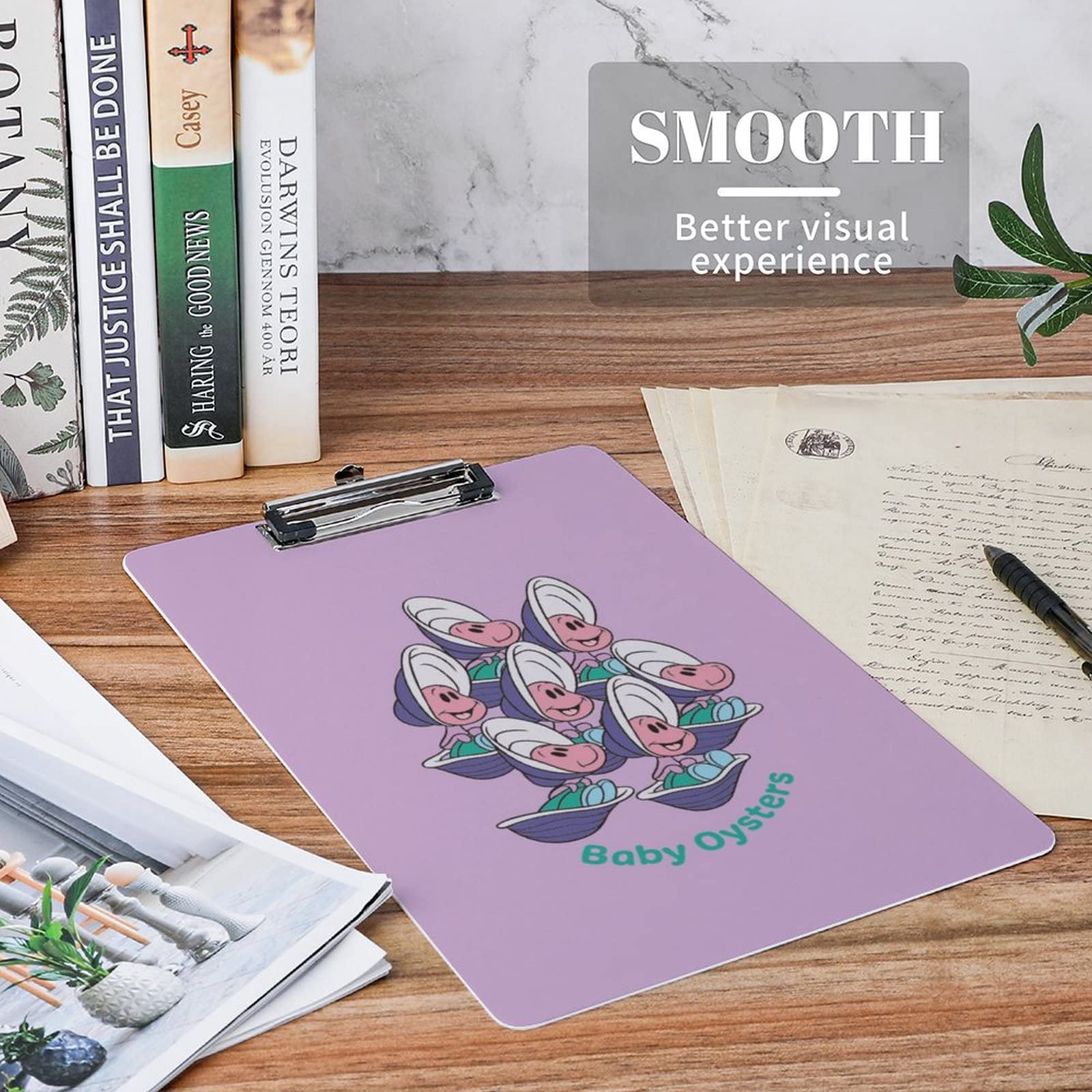 おすそ分けファイル❤98　バイブルサイズ　不思議の国のアリス　スタンペリア おすそ分けファイル❤98 バイブルサイズ 不思議の国のアリス